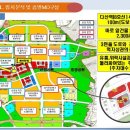 엠에이치타워 이미지