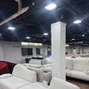 [도로]신동 한창제1공장 앞 | [W] 용인 리바트상설점 1층,2층 혼수견적받은후기