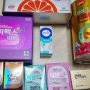 새삼성약국 네이버블로그