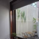 교동펜션 | 🌿 누크 교동에서 힐링한 후기 💗 강릉펜션 찾는다면 완전 강추✨