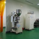 일심행정사사무소 이미지