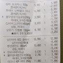 이마트 연제점 | 이마트 쓱데이 연제점 구매팁 라면 치즈 추천 영수증공개