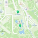 세븐일레븐 서귀포롯데호텔점 이미지