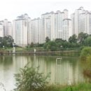 해솔마을 11단지 이미지