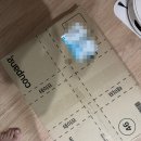가성비 게이밍 노트북 레노버 LOQ 15ARP9 프리도스 구매후기(프리(Free)도스 윈도우 설치 방법)