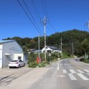 점말경로당 이미지