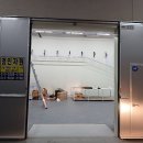 G1851 이미지