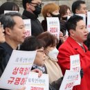 우리동네시민전 이미지