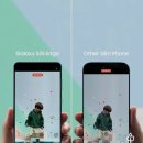 엣지 - 경산시 | 엣지