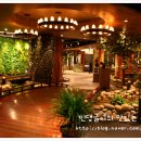 외식일번가 부산진구점 이미지