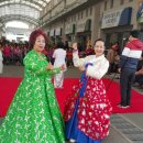 신녕공설시장 이미지