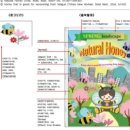 포토샵과 그래픽 | GTQ 포토샵·일러스트 1급 한 달 독학 합격 후기 (노베이스 공부법 + 점수 공개)