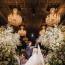 호텔삼월 이미지