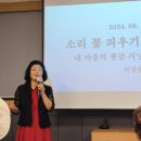 중앙동행정복지센터 화장실 이미지