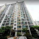 보람아파트 이미지