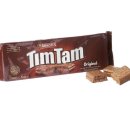 아이조은동물병원 이미지