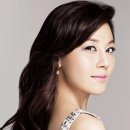 로즈토크