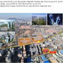 한라모텔 Daum카페