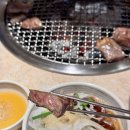 화담유통