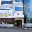 울산 가볼만한곳 메이퀸 프리마켓, 울산 최대규모의 프리마켓 일정소개 및 소개