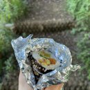 씨유 진해경화점 | 산세주인의 며칠, 진해살이 23-07-28