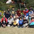 문수산 펜션 이미지