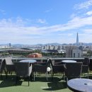 신라스테이 삼성 이미지