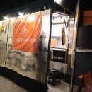 (주)케이앤디팜 | 역 붕어빵 서울붕어베이커리 내돈내산 붕어빵 추천(붕어빵 하나 900원) 갓구운 붕어빵 서울두바이붕어빵 팜