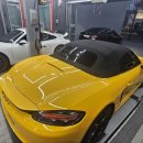 Turbo S Motors 이미지