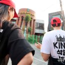 신촌동주민센터 이미지