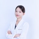 김정현한의원 네이버블로그