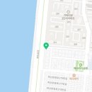 하단동1174 이미지