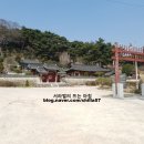 방산서원 이미지