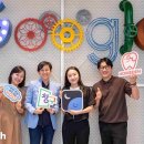 한국장애경제산업 이미지