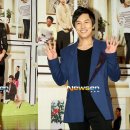 주식회사 힐링푸드
