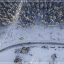 기분 좋은 자동차 이미지