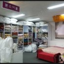 하이텔모텔 이미지