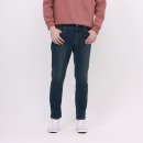 잠뱅이 카카오 검색결과