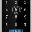 아주시스텍 이미지