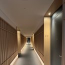 설해수영장 이미지