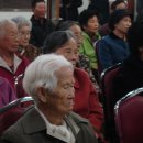 현양노인복지센터 이미지