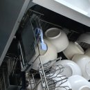 유림가족센터 이미지