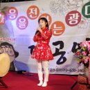 아성노래마당 이미지