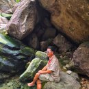 (주)국제 이미지