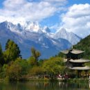 자유여행중국어 이미지