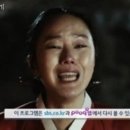 대박2 이미지