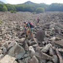 표충사주차장 이미지