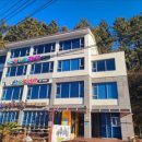 엘마르펜션 이미지