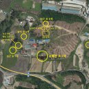 봉암리(남) 이미지