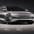 애플카모터스 이미지